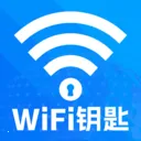WiFi��������(�����豸�ػ�)v1.0.1.1002 ��׿��