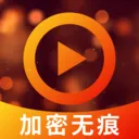 �����޺۲�����(��˽��������)