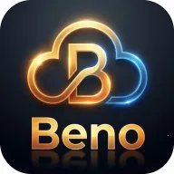 Beno2026�ٷ�����v1.3.5 ��׿��