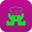 �����̳�2026�ٷ�����v2.6.1 �ֻ���