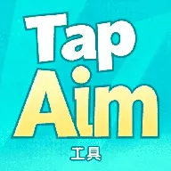 tapaim����2026���°汾