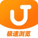 JJ�����(�ֻ���������)v1.0.3 ��Ѱ�