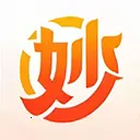 �������(AIС˵����ƽ̨)v1.1.5 �ٷ�����