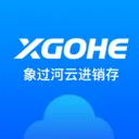 ������ƽ�����(��ҵ���ֻ�����)v1.9.3 �ٷ�����