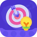 �׶������(רע��ѵ��ƽ̨)v1.0.2 ��׿��