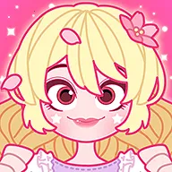 ������¸����˵�(�������װ����Ϸ)v1.7.9 ��Ѱ�