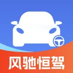��ۺ��2026���°汾v2.0.1 ��׿��