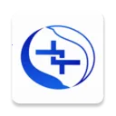 ��о��2026�ٷ����°汾v1.1.29 ��׿��
