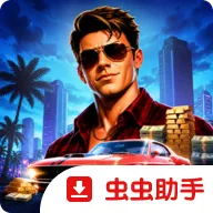 �������ԭ�氲׿���ֻ���v1.0.7 �ֻ���