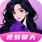�ɻ�����(��������ƽ̨)v1.9.3 ��Ѱ�