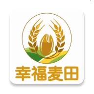�Ҹ�����2026�ٷ�����