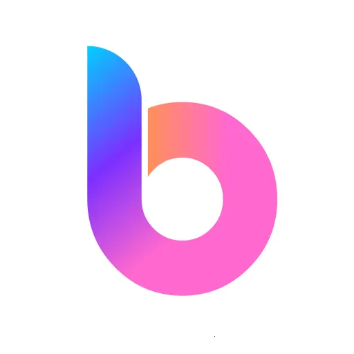 boardmix��˼�װ�(�ֻ���ͼЭ������)v1.5.4 ��׿��