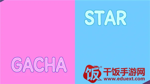 �Ӳ�֮��С��Ϸ2026���°汾
