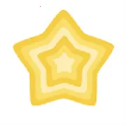 �Ӳ�֮��С��Ϸ2026���°汾v1.4.2 ��׿��