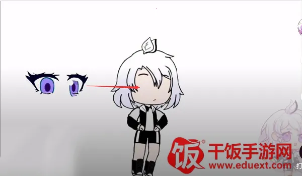 �Ӳ�֮��С��Ϸ2026���°汾