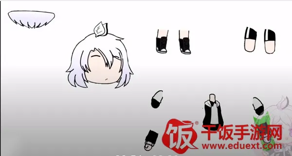 �Ӳ�֮��С��Ϸ2026���°汾