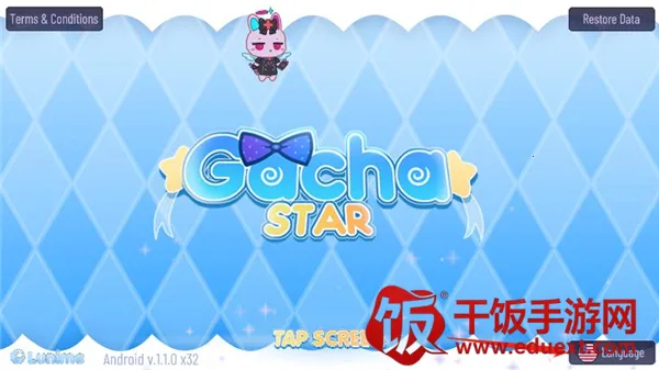 �Ӳ�֮��С��Ϸ2026���°汾