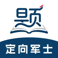 �����ʿ���2026�ٷ�����v2.1.45 �ֻ���