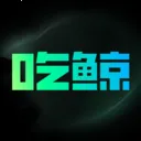 �Ծ�AI(Ӱ�Ӵ�������)v1.4.20 �ֻ���