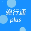����ͨPlus(�Ƶ���Ʒ��������)v2.3.0 ��׿��