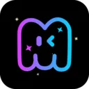 ����(AI������App)v1.2.4 ��Ѱ�