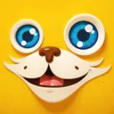 PEPPYCATè��ռ�2026�ٷ�����v2.0.0 �ٷ�����
