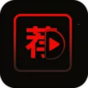 ��ƬӰ�Ӵ�Ƭ��Ƶ��������(��Ƶ��������)