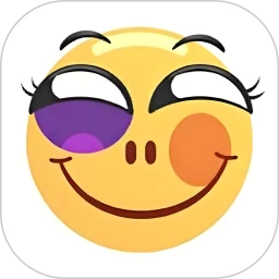 ������Ч��ȫ(����ѧϰƽ̨)