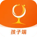�ػ����ֺ��Ӷ�2026�ٷ�����v1.7.7.f351b7.05281738 ��Ѱ�