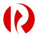 e��Ȩ��׿���ֻ���v1.7.5 �ֻ���