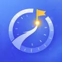 ʱ��滮�������滮(����ƻ�App)v3.4.41 ��׿��