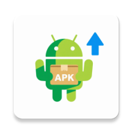 Apk����(Apk���ݷ���)v1.3.2 ��׿��