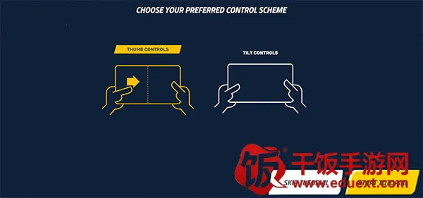 滑雪大挑战小游戏(滑雪竞技游戏) 滑雪大挑战小游戏(滑雪竞技游戏)