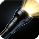 �ֵ�Ͳҹ������(�๦���ֵ�Ͳapp)v1.0.0 �ֻ���