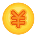 ��è�Խ�����2026�ٷ����°汾
