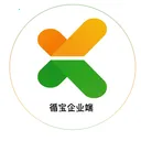 ѭ����ҵ��(�ϸֹ�Ӧ������)