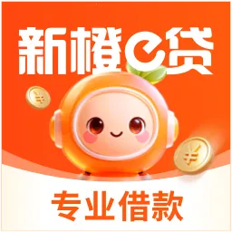 �³�e��2026�ٷ����°汾