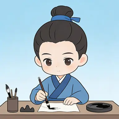 ����֪̽(����ѧϰƽ̨)v0.1.0.4 ��Ѱ�