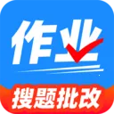 ��ҵ��������(������������)v1.1.5 ��׿��