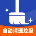 �Զ��������������ֻ���