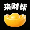 ���ư�(������Ʒ��������)
