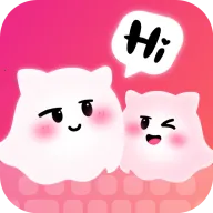 ����(��ʵ�罻ƽ̨)
