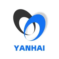 ����ҽ��(ҽԺ����ƽ̨)v1.4.3 ��׿��