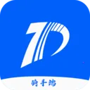 ͬ�������ʿ��2026�ٷ����°汾v1.8.0 �ֻ���
