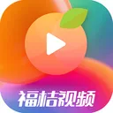 ������Ƶ(��������ƽ̨)