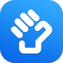 �۲�����2026�ٷ�����v1.5.18 �ٷ�����