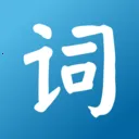 �ʴ��˼��ٰ�(����ѧϰ����)v1.1 ��Ѱ�