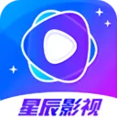 �ǳ�ӰԺ�����������ֻ���