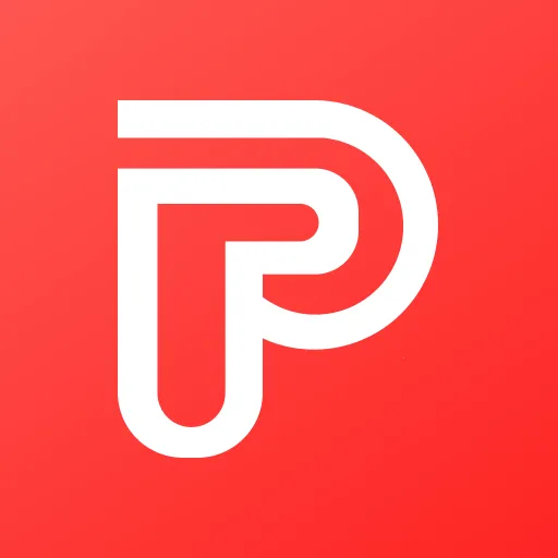 PPT������2026�ٷ����°汾v1.0.25 �ֻ���
