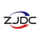 �������2026�ٷ����°汾v1.0.12 ��Ѱ�